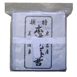 100�����b�����ɺ�̦ ī�Gɫ��Ƭ����˾��̦����ϲ˼�ʳ����̦Ƭ