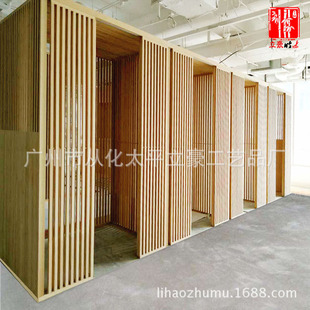 �V��������Ҿ���ľ����b������L���Ƹ������g��񻨸񱳾���