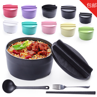 �ܰ������뎧�w�W������^�B�i��;ߴ�ľͰ���ʽ����������]