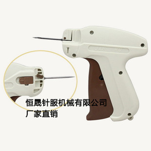 100%��Ʒ����� S-5.2��ᘵ��Ƙ� �̘˘� ��˘� ���Ƙ� �M����