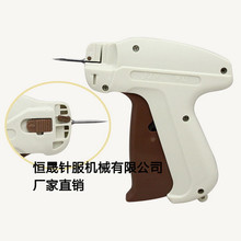 100%����� S-3.5���Ƙ� �̘˘� ��˘� ���Ƙ� ���i߅�C����