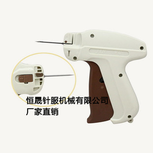 100%��Ʒ����� X-5.2��ᘵ��Ƙ� �̘˘� ��˘� ���Ƙ� �M����