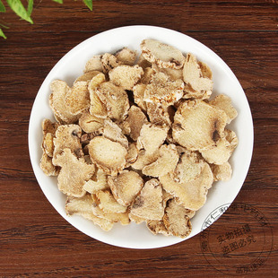 ��ș�����l��ܸ �׼��� �����ܸ �׼�Ƭ��ܸ������ă�500��