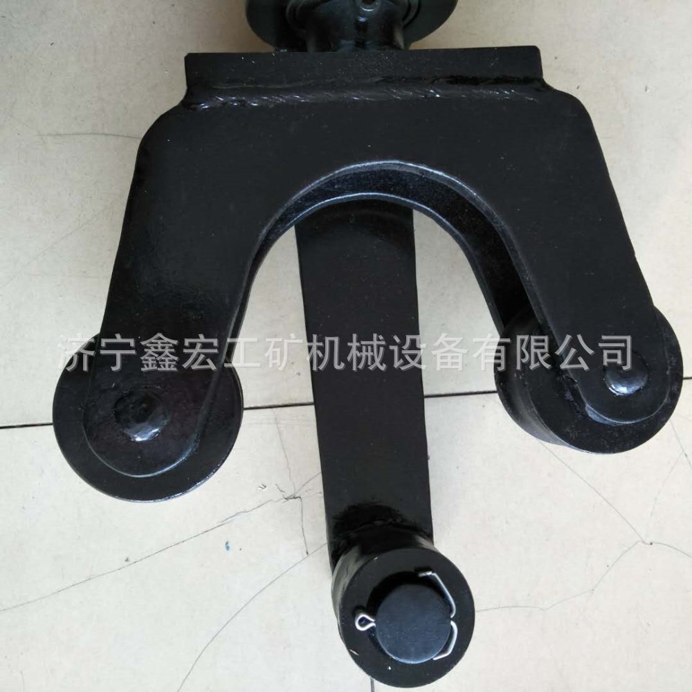 手提式液压钢筋弯曲机 20钢筋调直机 便携式钢筋弯曲调直一体机