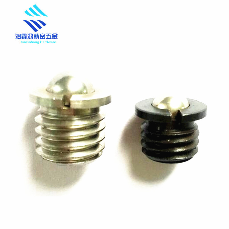 ��7.0*19.4������ ���ٵ��ѹ���� ����֡�̼�ֲ���