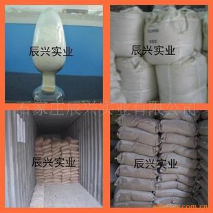 �T���Ì���ĸ�� ���ĸ ���yƷ���ĸ�� ��̎�����ĸ�� �F؛