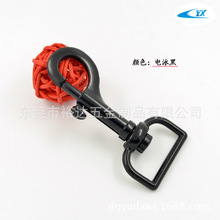 25MM���� �h�� P�ο�  �\�Ͻ�� ���������� �Ӿ��