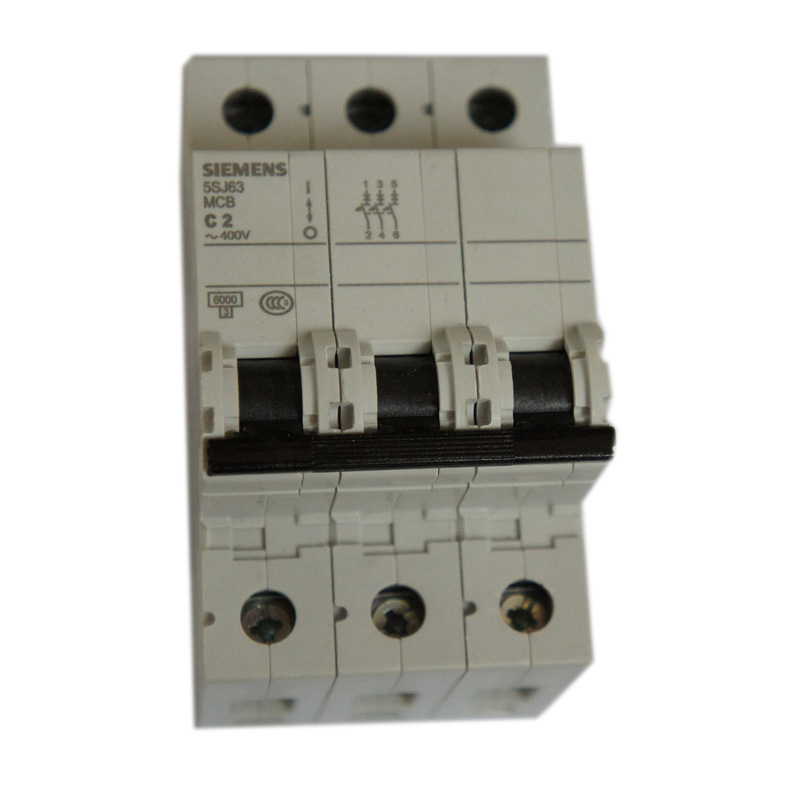 供应  低压电器西门子3RT1916-1JL00