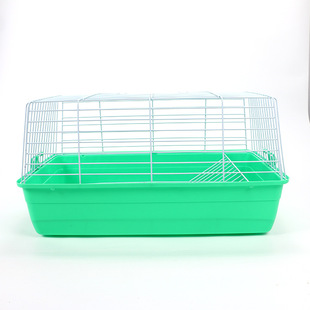 ��̖�û\�F�z�����\ݔ�\���ӻ\���m�i���������Bֳ�\���l��������