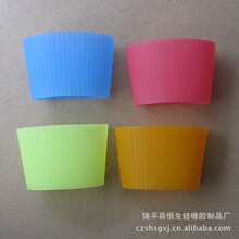 ���������z�� �����׹��z������450ml/500ML ���z��Ʒ