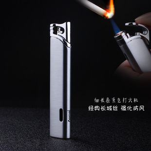 �W��AM237���L�l�������ٳ����L���C���₀����Ůʿ�c��