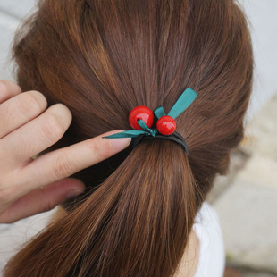 �n���^�KС���°lȦ ���^�lƤ��lؔ����l�����^� �S��؛Դ