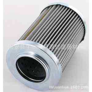 供应液压油滤芯R901025384 润滑油过滤器滤芯 现货