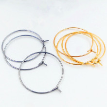 ƱӛAh 20-50mm316P䓾Ȧh DIYƷl