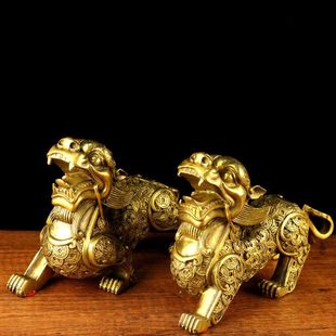 �~�������X���������[�����S�~���ҿ͏d�Ҿ��_�I�YƷ�Ʒ�[�O�[��