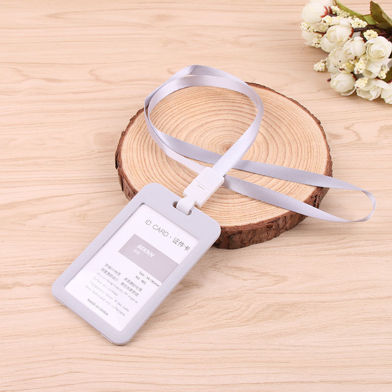 805 라이트 그레이