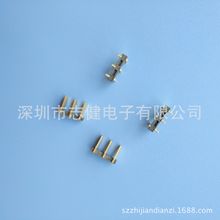 诺基亚8900电池座高度5.3-6.75H适用于运动相机老人机数码专用