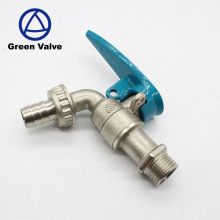 �t�_呉����ݼy�~���~�U�~���^�y�T���iˮ�� ��dn15ˮ��