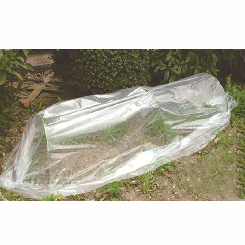 Aislamiento cobertizo invernadero jardín invernadero aislamiento cobertizo jardín suministros balcón invernadero jardín suministros