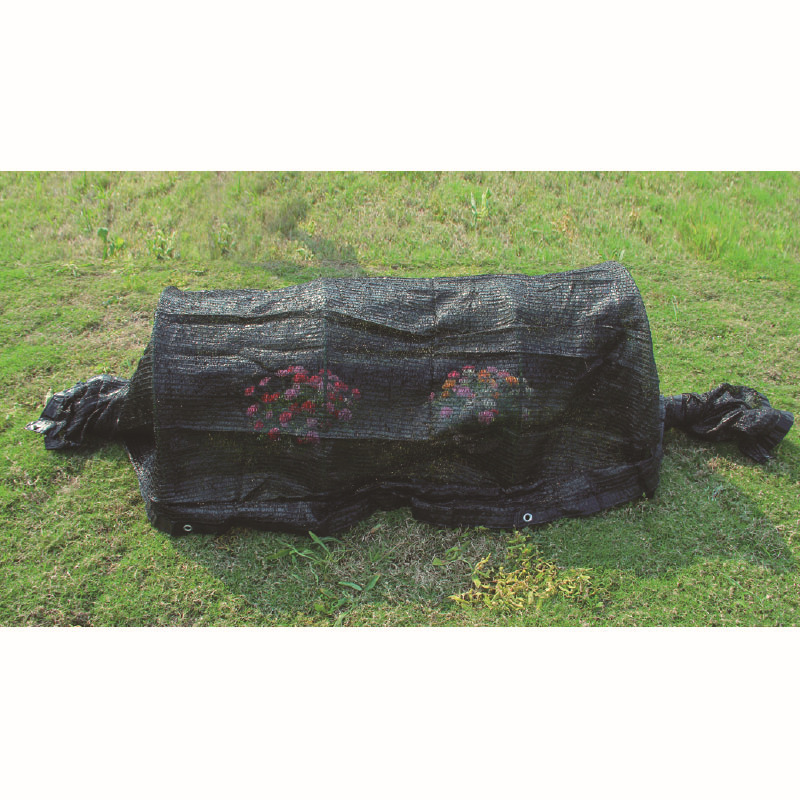 Aislamiento cobertizo invernadero jardín invernadero aislamiento cobertizo jardín suministros balcón invernadero jardín suministros