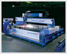 批发梅塞尔数控切割机不锈钢（专用）钢带，原装专用钢带