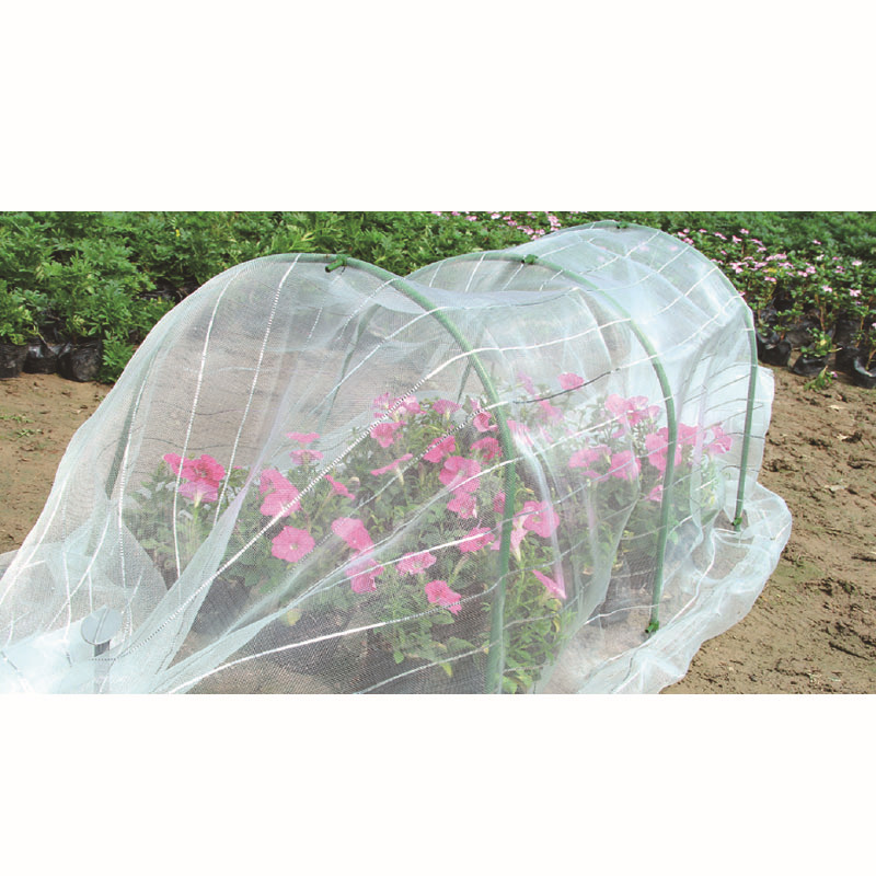 Aislamiento cobertizo invernadero jardín invernadero aislamiento cobertizo jardín suministros balcón invernadero jardín suministros