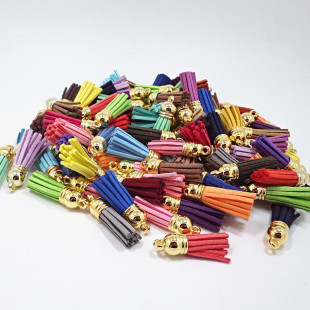 G07�n���q���K���������� ��ñ耳׿�С���diy��� �S�ҬF؛