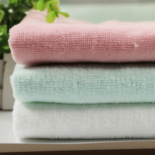 �F؛���l ȫ�޸�që���� ��ëȦ���Ҽ�ԡ��ԡ�ۋ��׃����b����