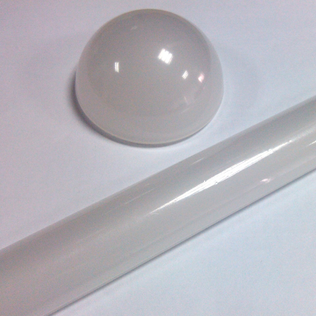 润锋科技 塑料光扩散剂PMMA用