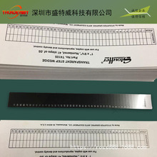 ����41���ع�� �ع���N��