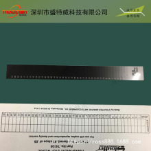 ����41���ع�� /�ع�߹��� /�N��41���ع��