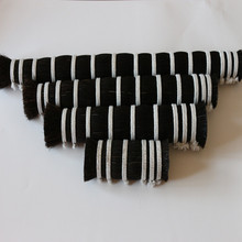 ӱSֱNˢRβë ӲȴgԏRβë ɫ|Rë