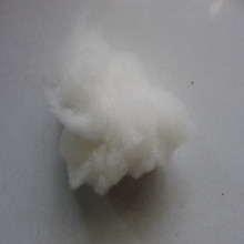 �S�����l�½��\���d��qԭ����ë�����Ø�Ʒ