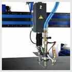 供应梅塞尔数控切割机火焰割枪MS832，图片价格