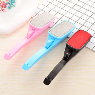 �p���o�ˢ����ë�ش��³��mˢë��ȥëˢˢëˢ��ϴˢ ����ˢ