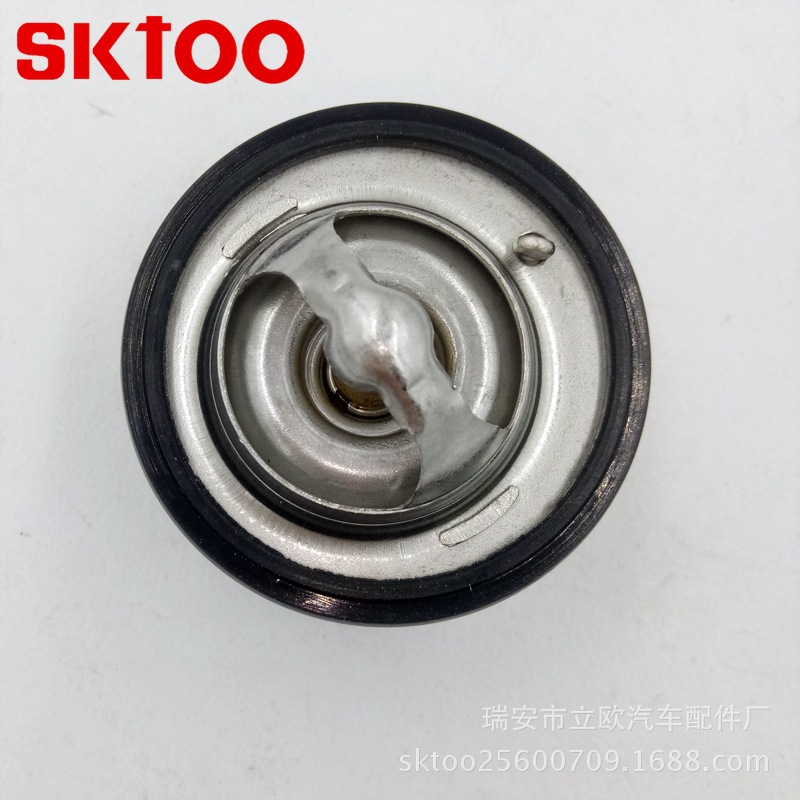 17670A78B01-000 94580182 �����ڴ�������������