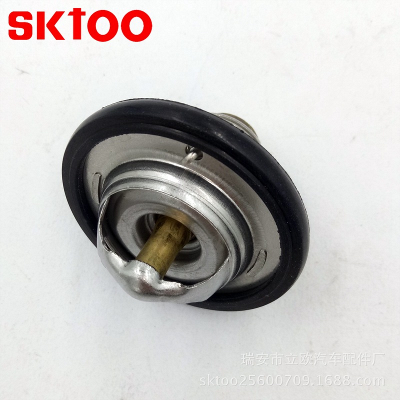 17670A78B01-000 94580182 �����ڴ�������������