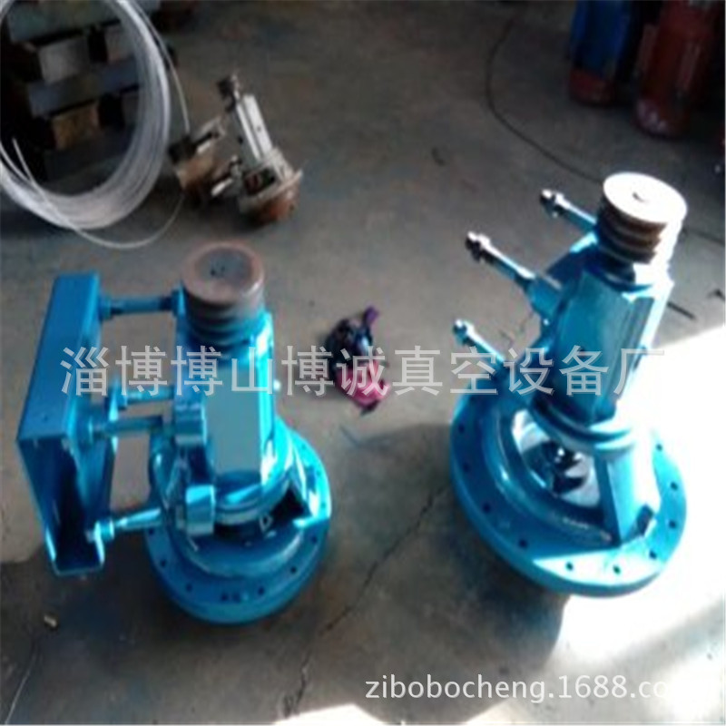 淄博FPB40-25  100-40  125-50造纸用滤液泵