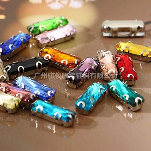 DIY����ֿp����l 5*10�L�l��������צ� ���h���Aˮ�צ�