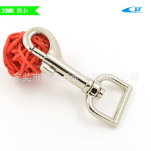 �S��ֱ�N20MM���� �h��  P�ο�  ��X�����h ����������