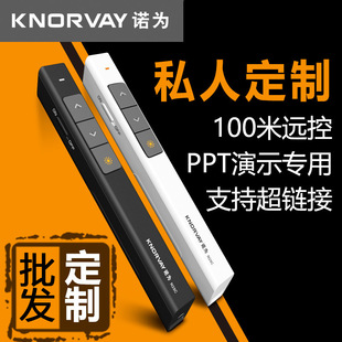 �Z��N26��朽Ӱ� ����ppt��퓹P �o��ͶӰ�b�عP �n����ӽ̱�