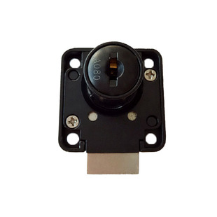������ �Ʋ����i������X耳׼Ҿ����18*22MM����i��Ͱ�i�Ҿ��i
