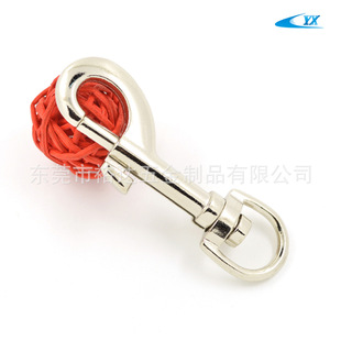 ���󃞻�  15MM�\�Ͻ��  ����������h ������ ���