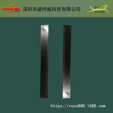 �ع��|41���ع��|�ع�߳���