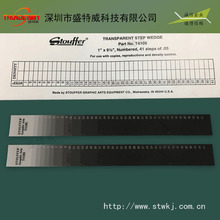 ����41���ع��/�ع��