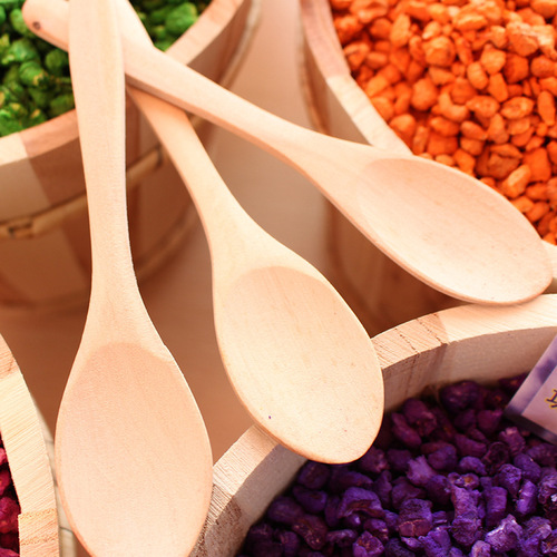 [Replenishment] One kilogram/package of aromatherapy aromatic stone, wood grain sachet, street stall at exhibition, nano aromatic stone