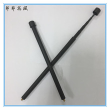 ���Sֱ����ˮ�����C��푺��t��s���U�쾀 �r�񃞻�