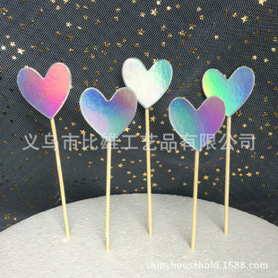 ��ֻ�b�¿� �ò�����ǐ��� ��������С���ĵ����b��