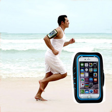 Rֱ۴Tܲ֙C۰|\ӑ֙C