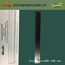 41���ع��|���������ع��